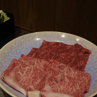 すき焼き十二天 - 