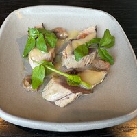 800°DEGREES ARTISAN PIZZERIA - 