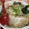 ラーメン 大和
