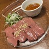 韓国ごはんとお酒マシッタ