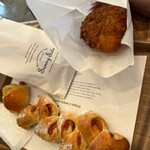 サニーサイド 箕面小野原店 - 