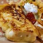 コーヒータイム２ - 