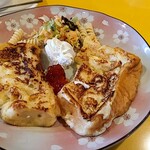 コーヒータイム２ - 