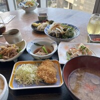 羅豚 ギンザ・グラッセ - 