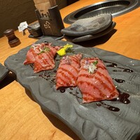 吟味屋 北浜店 - 