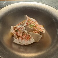 Metis 六本木 - 