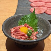 吟味屋 北浜店 - 