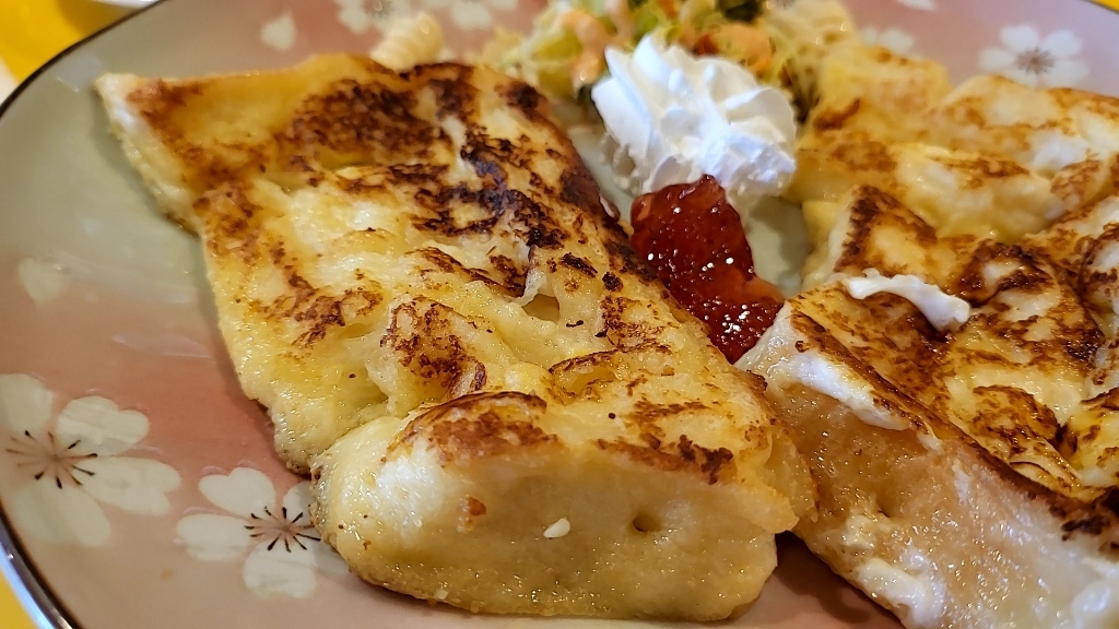 写真 : コーヒータイム2 - 西18丁目/喫茶店 | 食べログ