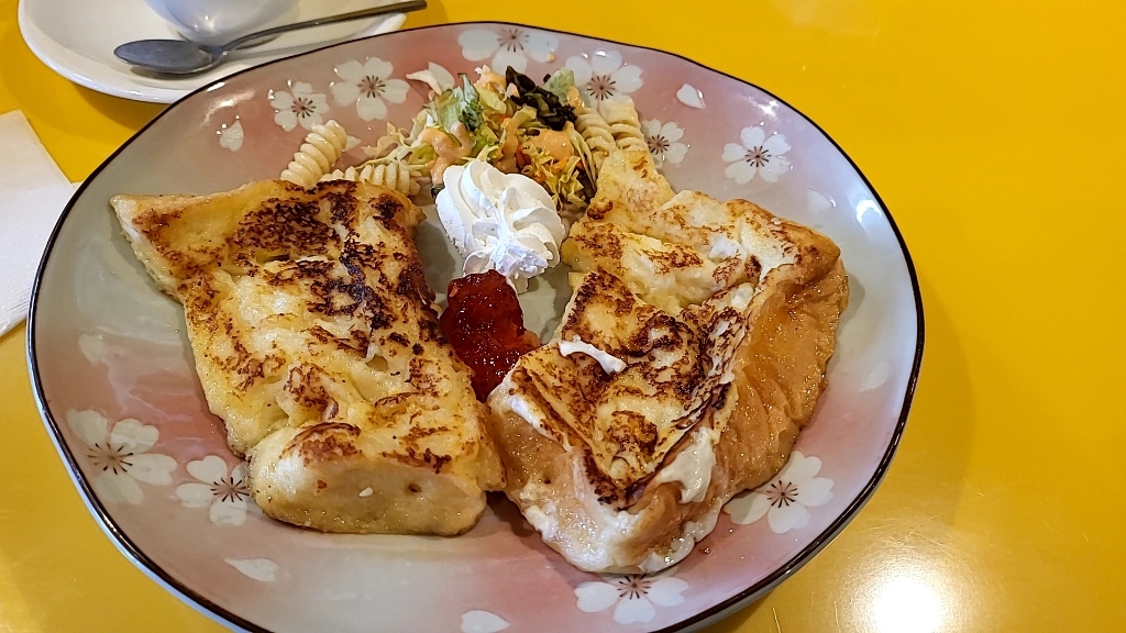 写真 : コーヒータイム2 - 西18丁目/喫茶店 | 食べログ