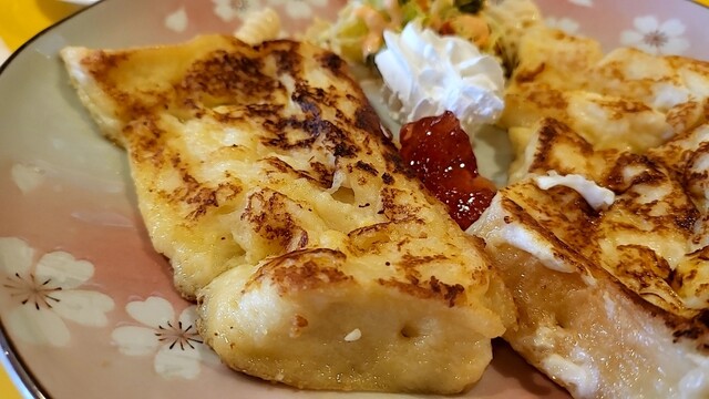 コーヒータイム2 - 西18丁目/喫茶店 | 食べログ