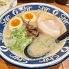 博多らーめん Shin-Shin 博多デイトス店