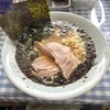 ラーメンショップ 津久井店