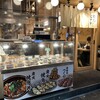 焼鳥のヒナタ 三ノ宮東店