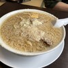 杭州飯店