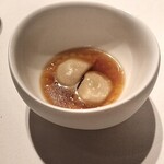 レフェルヴェソンス - 