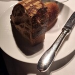 レフェルヴェソンス - 