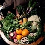 レフェルヴェソンス - 