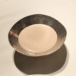 レフェルヴェソンス - 