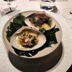 レフェルヴェソンス - 