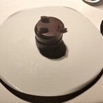 レフェルヴェソンス - 