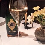 レフェルヴェソンス - 