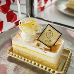 祇園 セレブリテ - 