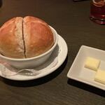 ロウリーズ・ザ・プライムリブ - 