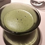 レフェルヴェソンス - 