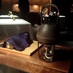 レフェルヴェソンス - 