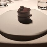 レフェルヴェソンス - 