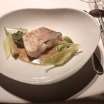 レフェルヴェソンス - 