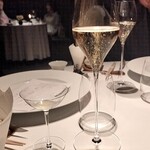 レフェルヴェソンス - 