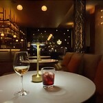 ロウリーズ・ザ・プライムリブ - 