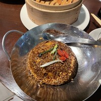 過門香 點 有楽町イトシア店 - 