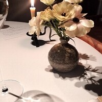 レフェルヴェソンス - 