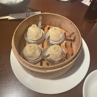 過門香 點 有楽町イトシア店 - 