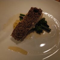 けやき坂 - 