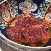 焼肉㐂舌 南船場 - 