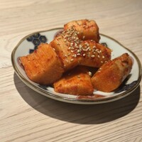焼肉㐂舌 南船場 - 