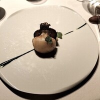 レフェルヴェソンス - 