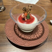 カントニーズ 燕 - 