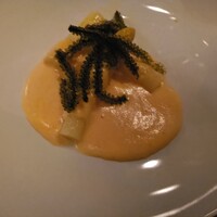 けやき坂 - 