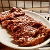 ライブ焼肉 てんぐ 西中島本店