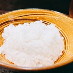 とんかつ comocchi - 