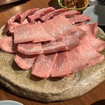 赤坂 らいもん - 