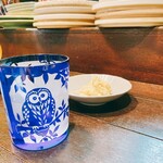 とんかつ comocchi - 