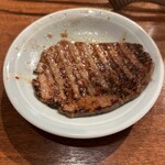 赤坂 らいもん - 