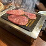 赤坂 らいもん - 