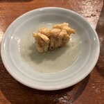 赤坂 らいもん - 