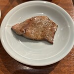 赤坂 らいもん - 